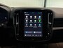 Volvo C40 Aut. Recharge Single Motor Extended Range Ultimate ACC SOH 98% 82 kWh