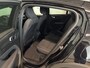 Volvo C40 Aut. Recharge Single Motor Extended Range Ultimate ACC SOH 98% 82 kWh