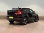 Volvo C40 Aut. Recharge Single Motor Extended Range Ultimate ACC SOH 98% 82 kWh