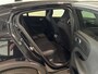 Volvo C40 Aut. Recharge Single Motor Extended Range Ultimate ACC SOH 98% 82 kWh