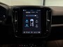 Volvo C40 Aut. Recharge Single Motor Extended Range Ultimate ACC SOH 98% 82 kWh