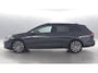 Volkswagen Golf Variant 1.0 TSI 110pk Life Business DSG / Navigatie / Stoel+Stuurverwarming / Camera