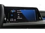 Volkswagen Golf Variant 1.0 TSI 110pk Life Business DSG / Navigatie / Stoel+Stuurverwarming / Camera