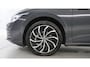 Volkswagen Golf Variant 1.0 TSI 110pk Life Business DSG / Navigatie / Stoel+Stuurverwarming / Camera