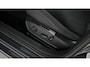 Volkswagen Golf Variant 1.0 TSI 110pk Life Business DSG / Navigatie / Stoel+Stuurverwarming / Camera