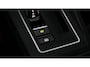 Volkswagen Golf Variant 1.0 TSI 110pk Life Business DSG / Navigatie / Stoel+Stuurverwarming / Camera