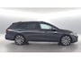 Volkswagen Golf Variant 1.0 TSI 110pk Life Business DSG / Navigatie / Stoel+Stuurverwarming / Camera