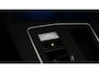 Volkswagen Golf Variant 1.0 TSI 110pk Life Business DSG / Navigatie / Stoel+Stuurverwarming / Camera