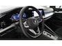 Volkswagen Golf Variant 1.0 TSI 110pk Life Business DSG / Navigatie / Stoel+Stuurverwarming / Camera