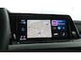 Volkswagen Golf Variant 1.0 TSI 110pk Life Business DSG / Navigatie / Stoel+Stuurverwarming / Camera