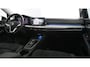 Volkswagen Golf Variant 1.0 TSI 110pk Life Business DSG / Navigatie / Stoel+Stuurverwarming / Camera