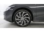 Volkswagen Golf Variant 1.0 TSI 110pk Life Business DSG / Navigatie / Stoel+Stuurverwarming / Camera