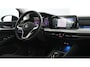 Volkswagen Golf Variant 1.0 TSI 110pk Life Business DSG / Navigatie / Stoel+Stuurverwarming / Camera