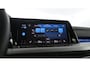 Volkswagen Golf Variant 1.0 TSI 110pk Life Business DSG / Navigatie / Stoel+Stuurverwarming / Camera