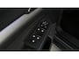 Volkswagen Golf Variant 1.0 TSI 110pk Life Business DSG / Navigatie / Stoel+Stuurverwarming / Camera
