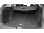Volkswagen Golf Variant 1.0 TSI 110pk Life Business DSG / Navigatie / Stoel+Stuurverwarming / Camera
