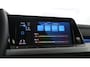 Volkswagen Golf Variant 1.0 TSI 110pk Life Business DSG / Navigatie / Stoel+Stuurverwarming / Camera