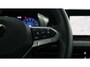 Volkswagen Golf Variant 1.0 TSI 110pk Life Business DSG / Navigatie / Stoel+Stuurverwarming / Camera