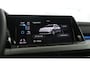 Volkswagen Golf Variant 1.0 TSI 110pk Life Business DSG / Navigatie / Stoel+Stuurverwarming / Camera