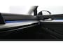 Volkswagen Golf Variant 1.0 TSI 110pk Life Business DSG / Navigatie / Stoel+Stuurverwarming / Camera