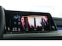 Volkswagen Golf Variant 1.0 TSI 110pk Life Business DSG / Navigatie / Stoel+Stuurverwarming / Camera