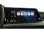 Volkswagen Golf Variant 1.0 TSI 110pk Life Business DSG / Navigatie / Stoel+Stuurverwarming / Camera