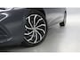 Volkswagen Golf Variant 1.0 TSI 110pk Life Business DSG / Navigatie / Stoel+Stuurverwarming / Camera