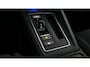 Volkswagen Golf Variant 1.0 TSI 110pk Life Business DSG / Navigatie / Stoel+Stuurverwarming / Camera