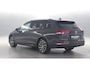 Volkswagen Golf Variant 1.0 TSI 110pk Life Business DSG / Navigatie / Stoel+Stuurverwarming / Camera