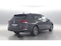 Volkswagen Golf Variant 1.0 TSI 110pk Life Business DSG / Navigatie / Stoel+Stuurverwarming / Camera