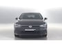 Volkswagen Golf Variant 1.0 TSI 110pk Life Business DSG / Navigatie / Stoel+Stuurverwarming / Camera