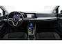 Volkswagen Golf Variant 1.0 TSI 110pk Life Business DSG / Navigatie / Stoel+Stuurverwarming / Camera