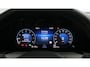 Volkswagen Golf Variant 1.0 TSI 110pk Life Business DSG / Navigatie / Stoel+Stuurverwarming / Camera