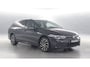 Volkswagen Golf Variant 1.0 TSI 110pk Life Business DSG / Navigatie / Stoel+Stuurverwarming / Camera