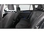 Volkswagen Golf Variant 1.0 TSI 110pk Life Business DSG / Navigatie / Stoel+Stuurverwarming / Camera