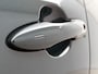 Toyota Yaris 1.5 Hybrid 115 Dynamic | NIEUW GELEVERD & ONDERHOUDEN | BTW'er | Facelift Model |