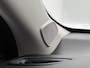 Toyota Yaris 1.5 Hybrid 115 Dynamic | NIEUW GELEVERD & ONDERHOUDEN | BTW'er | Facelift Model |