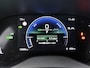 Toyota Yaris 1.5 Hybrid 115 Dynamic | NIEUW GELEVERD & ONDERHOUDEN | BTW'er | Facelift Model |