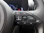 Toyota Yaris 1.5 Hybrid 115 Dynamic | NIEUW GELEVERD & ONDERHOUDEN | BTW'er | Facelift Model |