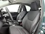 Toyota Yaris 1.5 Hybrid 115 Dynamic | NIEUW GELEVERD & ONDERHOUDEN | BTW'er | Facelift Model |