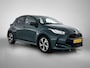 Toyota Yaris 1.5 Hybrid 115 Dynamic | NIEUW GELEVERD & ONDERHOUDEN | BTW'er | Facelift Model |