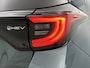 Toyota Yaris 1.5 Hybrid 115 Dynamic | NIEUW GELEVERD & ONDERHOUDEN | BTW'er | Facelift Model |