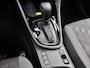 Toyota Yaris 1.5 Hybrid 115 Dynamic | NIEUW GELEVERD & ONDERHOUDEN | BTW'er | Facelift Model |