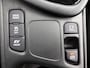Toyota Yaris 1.5 Hybrid 115 Dynamic | NIEUW GELEVERD & ONDERHOUDEN | BTW'er | Facelift Model |