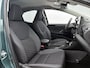 Toyota Yaris 1.5 Hybrid 115 Dynamic | NIEUW GELEVERD & ONDERHOUDEN | BTW'er | Facelift Model |