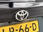 Toyota Yaris 1.5 Hybrid 115 Dynamic | NIEUW GELEVERD & ONDERHOUDEN | BTW'er | Facelift Model |