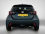 Toyota Yaris 1.5 Hybrid 115 Dynamic | NIEUW GELEVERD & ONDERHOUDEN | BTW'er | Facelift Model |