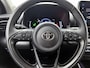 Toyota Yaris 1.5 Hybrid 115 Dynamic | NIEUW GELEVERD & ONDERHOUDEN | BTW'er | Facelift Model |