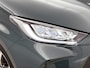 Toyota Yaris 1.5 Hybrid 115 Dynamic | NIEUW GELEVERD & ONDERHOUDEN | BTW'er | Facelift Model |
