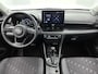 Toyota Yaris 1.5 Hybrid 115 Dynamic | NIEUW GELEVERD & ONDERHOUDEN | BTW'er | Facelift Model |